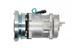 Kondicionieriaus kompresorius NRF 32281