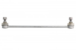 &scaron;arnyro stabilizatorius FAG 818 0425 10