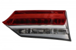 Galinis žibintas DEPO 112-1328L3UE