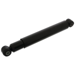 Amortizatorius FE20539