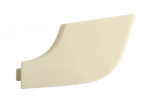 Buferio dangtis MAN-FB-110L