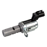 valdymo vožtuvas, skirstomojo veleno reguliatorius SW33102904