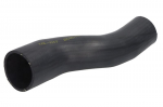 kompresoriaus padavimo žarna THERMOTEC DC0510TT