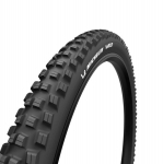 MICHELIN Dviračių kameros 275240 BTMI WIRE WILD