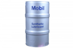 Variklių alyva MOBIL Mobil 1 (60L) 5W30 sintetinis MOBIL 1 ESP 5W30 NEW 60L