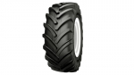 GALAXY 540/65R24 Earth Pro Radial 651 146D TL Padanga žemės ūkio