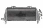 Radiatorius RAD-138R Tinka: KAWASAKI 250