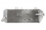 Radiatorius RAD-139L Tinka: KAWASAKI 250F