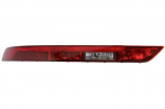 Galinis žibintas 446-4004L-AEN