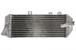 Radiatorius RAD-140L Tinka: KAWASAKI 450F