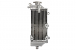 Radiatorius RAD-143R Tinka: YAMAHA 250F, 250FX