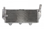 Radiatorius RAD-144L Tinka: YAMAHA 450F