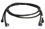 AdBlue žarnelė (AdBlue) VOSS 7012065100