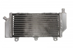 Radiatorius RAD-145L Tinka: YAMAHA 450F, 450FX