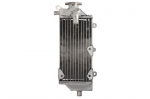 Radiatorius RAD-145R Tinka: YAMAHA 450F, 450FX