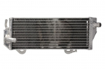 Radiatorius RAD-147L Tinka: SUZUKI 250