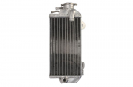 Radiatorius RAD-147R Tinka: SUZUKI 250