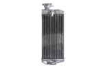 Radiatorius RAD-151R Tinka: GAS GAS 125