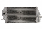 Radiatorius RAD-152L Tinka: GAS GAS 125