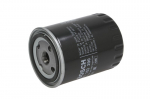 Alyvos filtras BOSCH 0 451 103 290