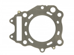 Variklio galvos tarpinė ATHENA Tinka: SUZUKI 400 (Burgman), 400A (Burgman), 400A (Burgman ABS), 400S (Burgman), 400Z (Burgman), 400ZA (Burgman ABS)