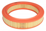 Oro filtras FILTRON AR 339