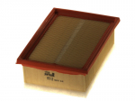 Oro filtras PURFLUX PX A1112