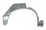vidinis sparno skydas 6504-03-5038582K