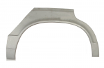 vidinis sparno skydas 6504-03-0010581P