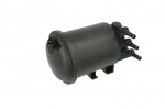 Degalų filtras KNECHT KL414
