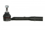 skersinės vairo traukės antgalis SAS8173563