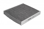 Salono filtras FILTRON K 1154A