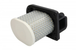 Oro filtras HIFLO HFA4704