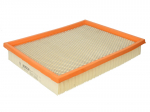 Oro filtras BOSCH 1 987 429 193