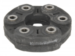 Lankstas, kardaninis velenas FEBI FE26294