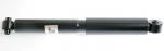 Amortizatorius AGF081MT