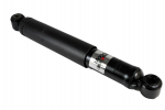 Amortizatorius AGW067MT