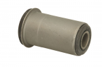 įvorė, valdymo svirties montavimas J40548H