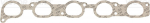 Įsiurbimo kolektoriaus tarpinė 71-37183-00