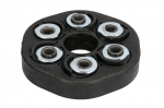 jungtis, kardaninis velenas TEDGUM 00581023