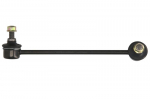 &scaron;arnyro stabilizatorius KOREA J60332OEM