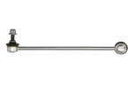&scaron;arnyro stabilizatorius MOOG HY-LS-7082