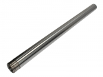 Atraminis vamzdis, plunksna TLT4041637 De&scaron;inė/Kairė (skersmuo: 41mm, ilgis: 637mm) Tinka: YAMAHA XP 500 (Tmax)/500A (Tmax ABS)