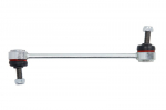 &scaron;arnyro stabilizatorius FEBI FE27834