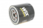 Alyvos filtras WIX FILTERS 51085WIX