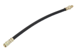 stabdžių žarnelė C80708ABE