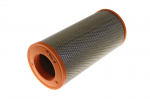 Oro filtras WIX FILTERS 93326EWIX