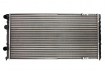 Variklio radiatorius THERMOTEC D7W047TT