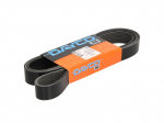 V formos rumbuoti diržai DAYCO DAY8PK1855HD
