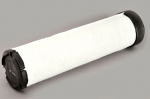 antrinis oro filtras WIX FILTERS 46766WIX